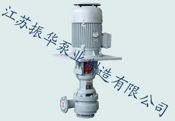 船用立式離心泵 CL型